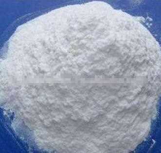 Top Selling Food Additive As Modifier Carboxymethyl cellulose/ carmellose/ E466/ CMC, cas 9004-32-4