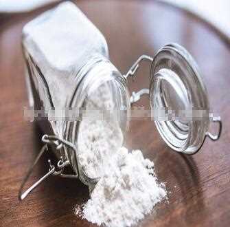 dry mixed mortar additive HPMC/MHEC/HEC/CMC building grade