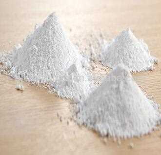 Chemical Additives HPMC HEC CMC Methyl Cellulose Ether