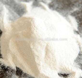 Manufacture supply food grade Hydroxypropyl methyl cellulose