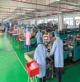 Food packaging film/plastic printed bopp laminating roll film