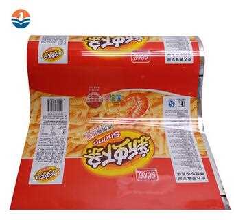 China Factory Price Laminated Packaging Plastic Metalized Cpp/Opp/Pet Film Aluminium Foil Roll Food Grade