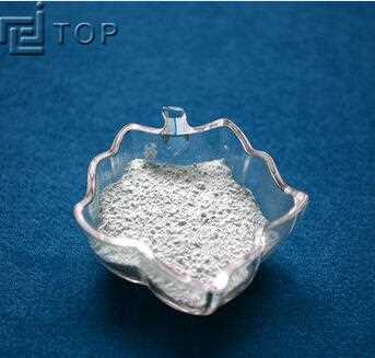 CMC as high viscosity in food thickening in ice cream