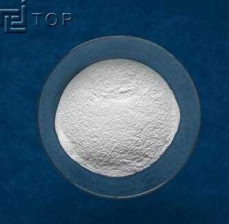 Cmc Powder Food Thickener Price