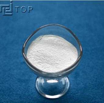 High Quality Thickener/Stabilizer Sodium Carboxymethyl Cellulose Food Grade CMC