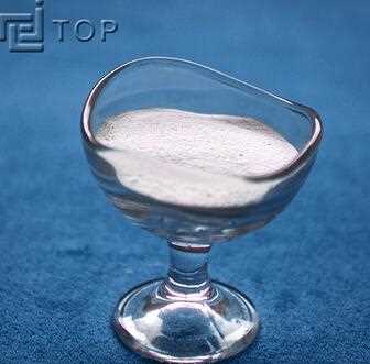 Food Grade Thickener Sodium Carboxy Methyl Cellulose CMC Powder