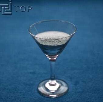 High Viscosity Cellulose CMC Powder