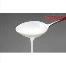 food thickening additive cmc