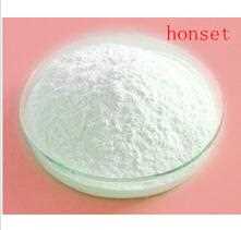 food thickening additive cmc