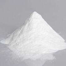 Wide application HPMC CMC HEC Cellulose Ether Fiber of Building Construction and Food Grade for thickening binding dispersing