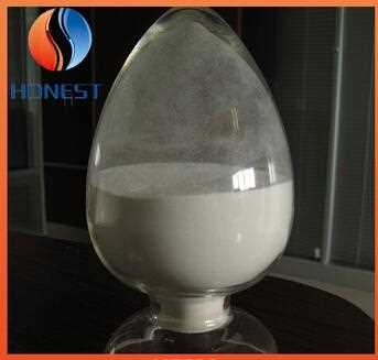 Low viscosity HPMC as food grade thickening agent