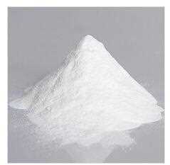 Hypromellose / Hydroxypropyl Methyl Cellulose / HPMC