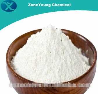 Food thickeners pharma coating Hydroxypropyl Methyl Cellulose