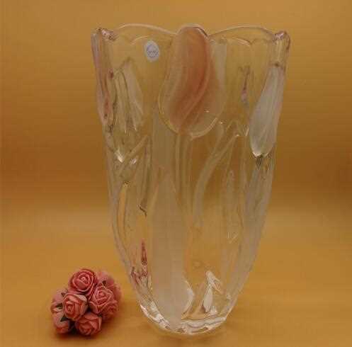 Good Sell Different Color Glass Terrarium Glass