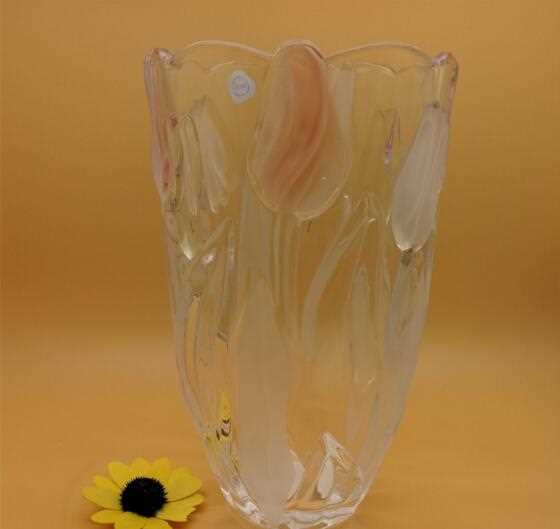 Good Sell Different Color Glass Terrarium Glass