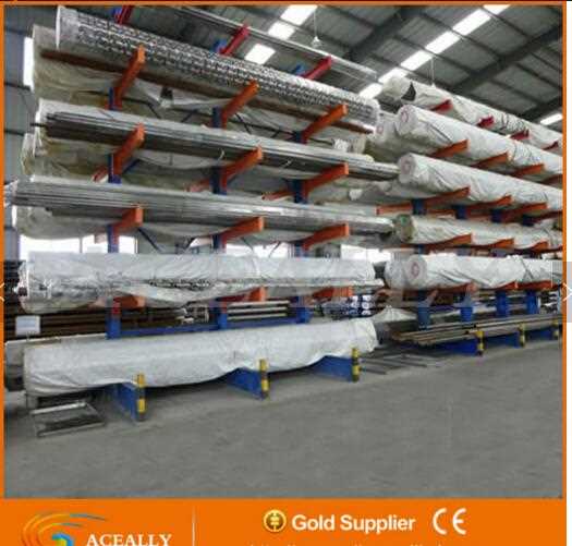 i beam brackets cantilever racking systems