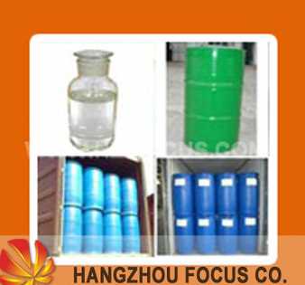 Food sweetener Liquid Glucose Syrup at good quality