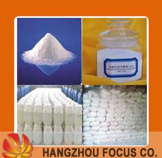 Isomalto-Oligosaccharides(IMO) In Good Quality