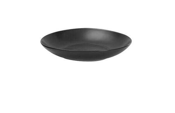 soy sauce dish unbreakable cheap porcelain plate