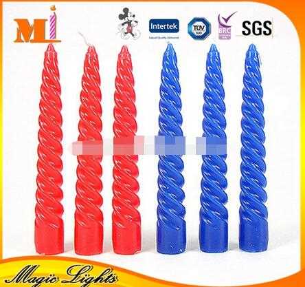 High Quality Warmly Church Candle