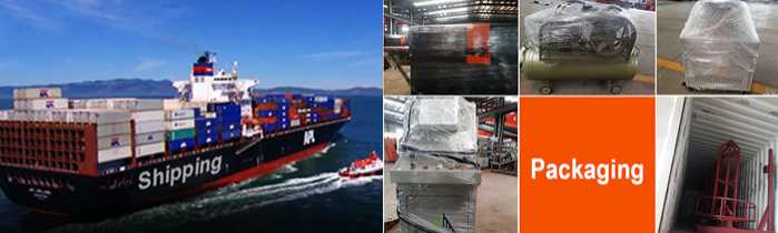 Bending Machine Machine Type and Automatic Automation Steel bar bender