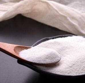 Hydrolysed Gelatin Beef Protein Powder