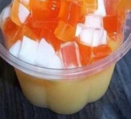 Vitamin C Powder/Ascorbic Acid/VC cas no.50-81-7