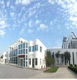 bulk sweetener Baona stevia food additives beer/ chocolate/ coffee flavor enhancer powder China stevia