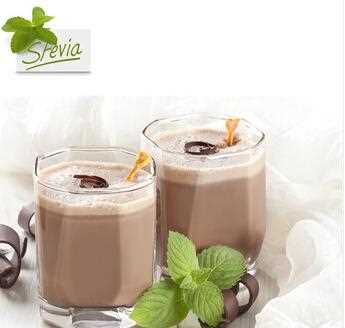 Factory bulk quantity price Steviol Glycosides 97% stevia extract powder sweeteners