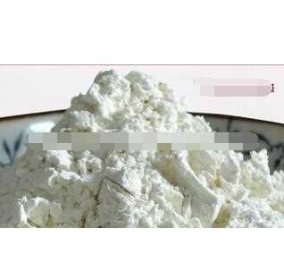 high quality flavor powder recipe