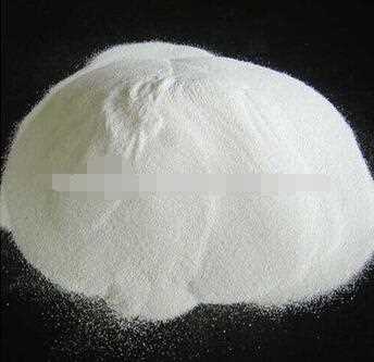 Cleaning and washing Type and konjac Material konjac sponge organic, pure Konjac gum