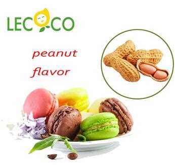 FOOD ADDITIVES/FLAVOR/ESSENCE/flavor enhance/PEANUT FLAVOUR