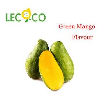 FOOD ADDITIVES/FLAVOR/ESSENCE/flavor enhance/GREEN Mango flavor