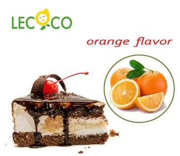 FOOD ADDITIVES/FLAVOR/ESSENCE/flavor enhance/ORANGE flavor