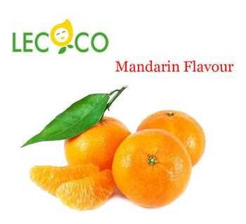 FOOD ADDITIVES/FLAVOR/ESSENCE/flavor enhance/MANDARIN FLAVOUR