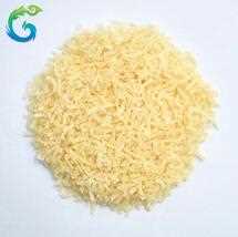 Gelatin flavoring/high quality pectin/edible beef gelatin