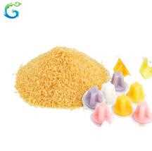 gelatin power supplier/porcine gelatin/jelly brown gelatin