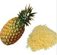 Good quality for Pineapple Fruit Powder free sample available