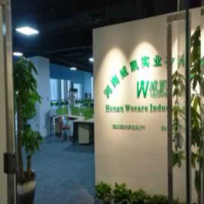 Top quality ice cream cart manufacturers sale