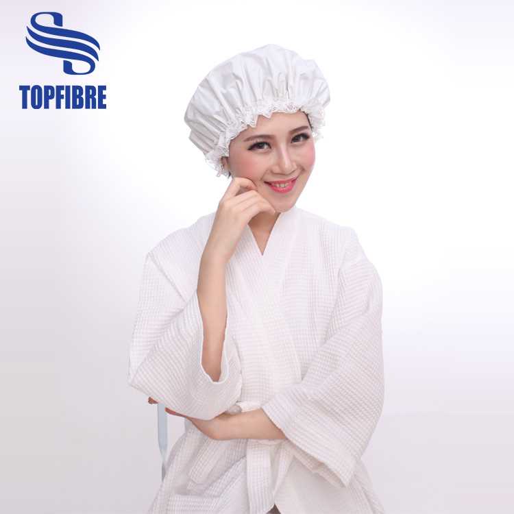 production description