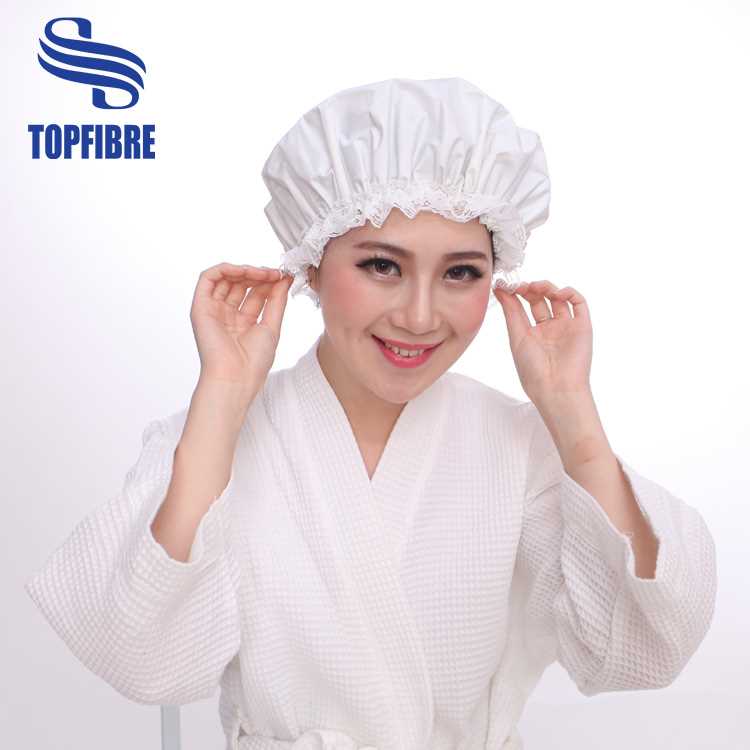 production description