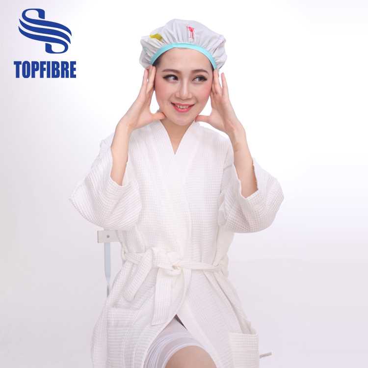 production description