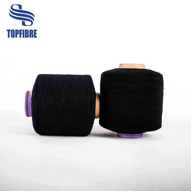 production description