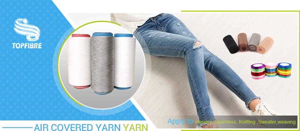 production description