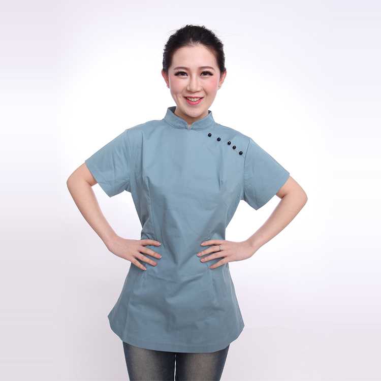 production description