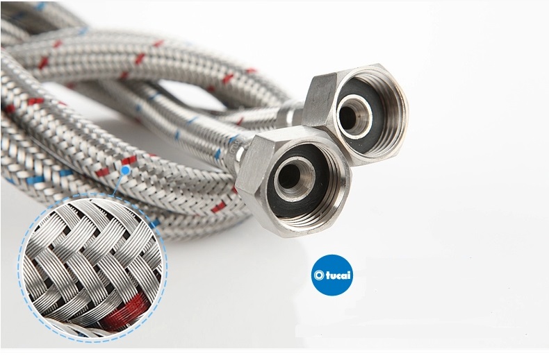 Basin Faucet(212204-01-LS)