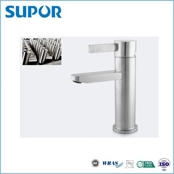 Product Group Liaoning Supor Kitchen & Bath Co., Ltd.