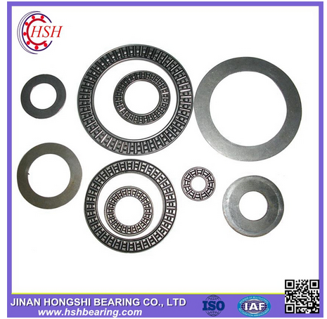 Great Quality Thrust Ball Bearing 2914 Bearing International Brands