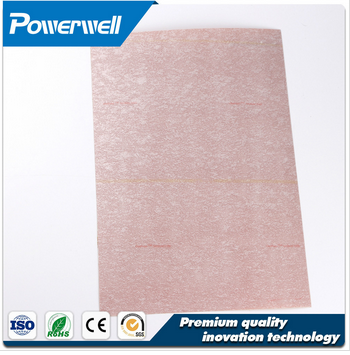 Competive price nhn insulation