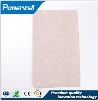 Competive price nhn insulation